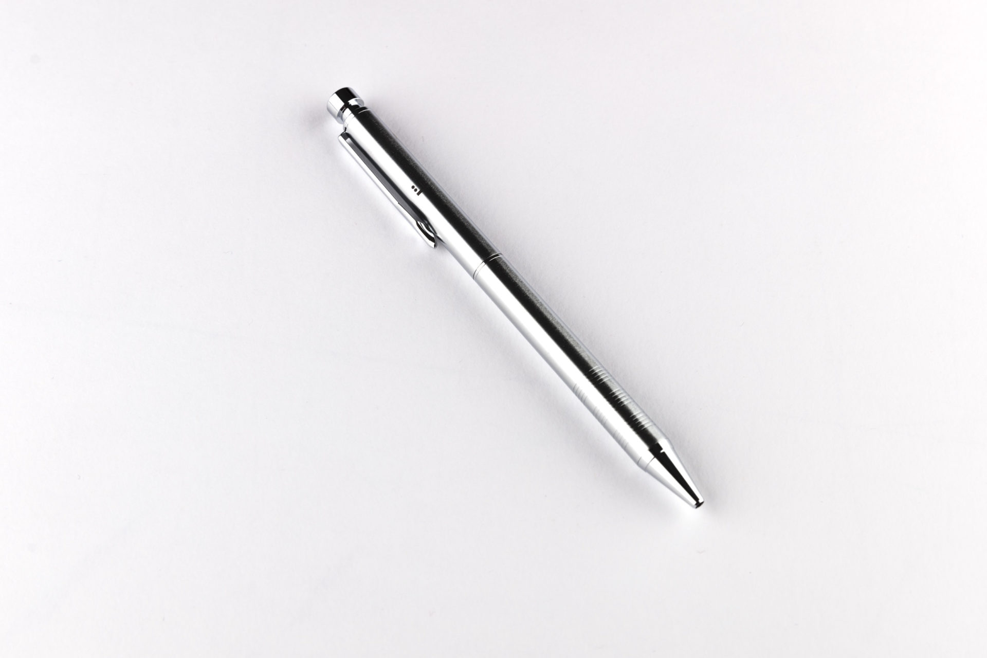 771A1324